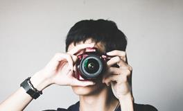 梦见屎尿满地