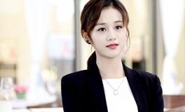 保加利亚嘉珊今日运势2018年9月11日