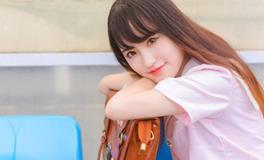 YAO叔今日运势2018年9月20日