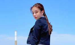 佩妮一周星座运势（9.24-9.30）