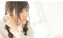 App一周星座运程（10.15-10.21）