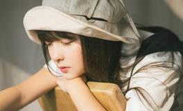 10月底能够顺利摆脱烂桃花的星座