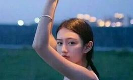 狂月每日运势2018年10月23日