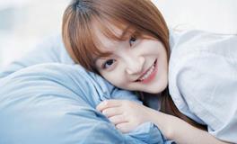 唐绮阳/唐立淇今日运势2018年10月30日