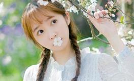 唐绮阳/唐立淇今日运势2018年11月2日