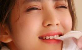 唐绮阳/唐立淇今日运势2019年1月24日