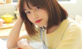 狂月今日运势2019年3月14日