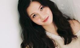 唐绮阳/唐立淇今日运势2019年4月25日