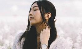 唐绮阳/唐立淇今日运势2019年5月13日