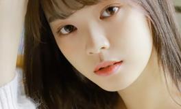 唐绮阳/唐立每日运势2019年7月4日