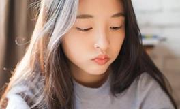 唐绮阳/唐立淇今日运势2019年8月30日