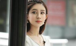 唐绮阳/唐立淇今日运势2019年10月18日