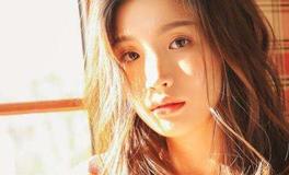 一想到会一辈子单身，这些星座就很害怕