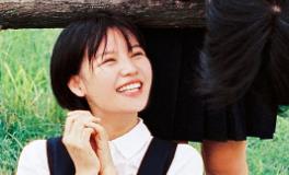 2020年情人节，这些星座将会告白成功