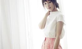 狂月今日运势2020年6月8日