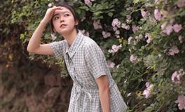 最值得爱的星座，为爱拼尽全力，明知没结果也全力以赴