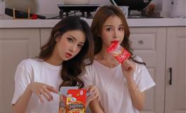 唐绮阳/唐立淇今日运势2020年8月25日