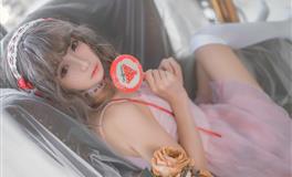 唐绮阳/唐立淇今日运势2020年10月9日