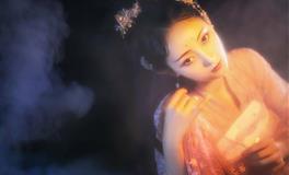 蒂姆10.4-10.10周运
