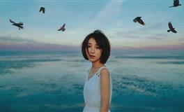 12星座疯狂想念一个人的表现，十二星座男成熟指数各是多少？
