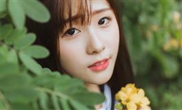乔治娅9.7-9.13周运