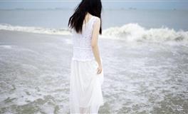 董易林2020年8月21日生肖运势