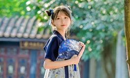 能够抓住机缘，步步为营向成功的星座