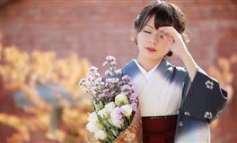 最难追的三大星座女，即使确认了关系也不能完全定性