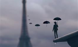 为他人着想，深得众人喜欢的星座