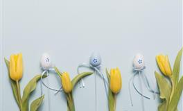 太认真你就输了！12星座女容易吃什么感情亏？