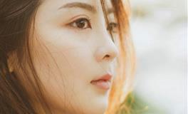 令人费解的星座，天生戴着面具，怎么都摘不下