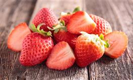 对爱情要求高不轻易将就 ，凭实力单身的四大星座