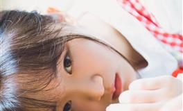 唐绮阳/唐立淇今日运势2020年11月30日