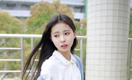 蒂姆11.1-11.7周运