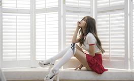App每周星座运程11.9-11.15