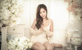 唐绮阳/唐立淇今日运势2020年11月17日