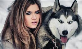 爱星盘每日运势2020年12月2日