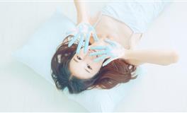 APP一周星座运势1.25-1.31