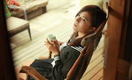 佩妮星座一周运势1.18-1.24