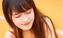 保加利亚嘉珊今日运势2021年1月31日