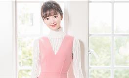 蒂姆1.31-2.6周运