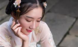 唐绮阳/唐立淇今日运势2021年1月21日