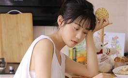 玛利亚每周星座感情运0222-0228
