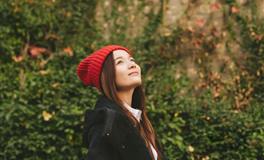 女巫店12星座一周运势（2.8-2.14）