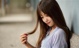 唐绮阳/唐立淇今日运势2021年3月16日