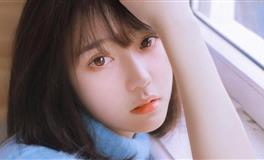 唐绮阳/唐立淇周末运势（3.6-3.7）
