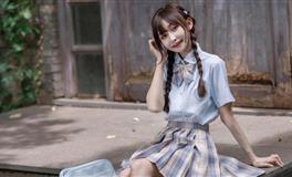 蒂姆4.11-4.17周运