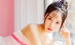 杀破狼星座一周运势4.19-4.25