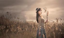 唐绮阳/唐立淇周末运势（5.1-5.2）