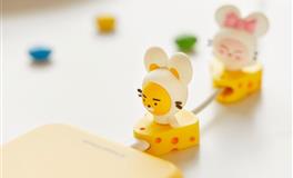 唐绮阳/唐立淇今日运势2021年6月10日